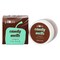 Plum Vegan Mint-O-Coco Lip Balm 12g
