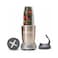 Nutribullet Pro Series Multi-Function High-Speed Blender 900W NB9-1012 Copper Gold