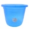 KENSTAR DIAMOND BUCKET 20L
