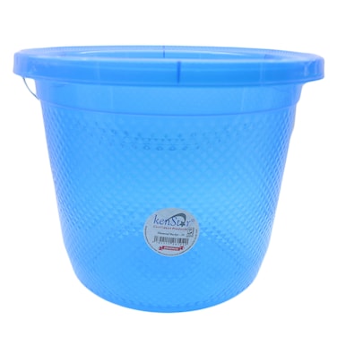 Kenstar Diamond Bucket 20L (Assorted)