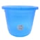 Kenstar Diamond Bucket 20L (Assorted)