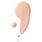 Maybelline New York Fit Me Matte &amp; Poreless Face Foundation - 220 Natural Beige