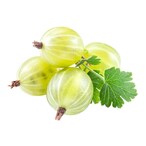 Buy Gooseberries in UAE