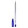 Faber-Castell Ballpoint Pen 1423 Blue 0.7mm 50 PCS