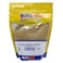 Nutrameal Cumin Seeds Powder 500g