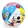 Bestway Mickey Beach Ball - 51 cm