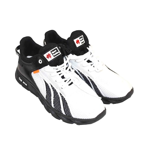 Sports Shoes Price Online Shoes Shopping For Men Buy Mens