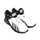 Mens Sport Shoes