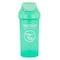 Twistshake Straw Cup 6 Months 360ml Green