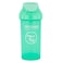 Twistshake Straw Cup 6 Months 360ml Green
