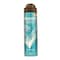 Rexona Xtra Cool Antiperspirant Deodorant Spray For Men - 150ml