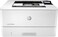 HP Laserjet Pro M404Dn