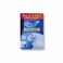 Fine Facial Tissue Classic 6x150sheets+2fly