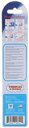 Brush Buddies, Thomas &amp; Friends Toothbrush, 2 Pack