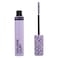 Relove Volume Lilac Mascara