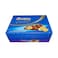 Ulker Choco Hazelnut Dream 40.5gx24 Pieces