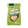 Weetabix Oatibix Wholegrain Oats 500g