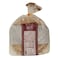 Modern Bakery Small Quinoa Slice Bread 380g