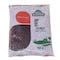 Greens Blueberries 450G