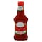 Kevian Tomato Sauce 700g