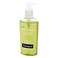 Neutrogena Pore Shine DailyWash 200ML