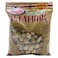 Jimcy Roasted Pistachios 200G