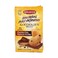 Balacco Breakfast Gocciolotti Biscuits 350g