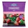 Emborg Frozen Strawberries 400g