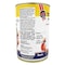 Tulip Skinless Cocktail Sausages 250G