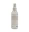 Nature Way Coconut Soothing Gel Mist
