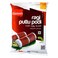 Eastern Ragi Puttu Podi Mix 1kg