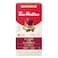 Tim Hortons Classic Coffee Capsules 52g