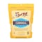 Bob&#39;s Red Mill Coarse Grind Cornmeal 680gr