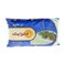 Sunwhite Calrose Rice 2kg