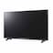 LG 32-inch HD TV With Built-in Receiver - 32LM550