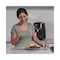 Ninja Air Fryer Max 1750W AF160 Black/Gray