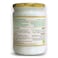 Parachute Extra Virgin Coconut Oil 200ml