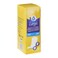 Carrefour Panty Liner Large 30'S