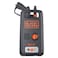 Black+Decker High Pressure Washer Black