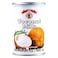 Suree 5-7% Coconut Milk 400ml