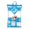 Al Osra Fine Sugar 5kg
