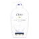 Dove Deeply Nourishing Hand Wash 500ml