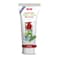 فريش آند فروتي مرطب الألوفيرا - للبشرة الحساسة - 150 مل