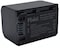 DMK NP-FV70 Battery for SONY HDR-CX150 HDR-CX150V DCRSX44R DCRSX44L