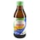 Lipovitan Honey Drink 150 ml for 18+ years