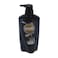 Sunsilk Shampoo Black Shine 660 ml