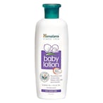 Buy Himalaya Baby Lotion 200ml in Saudi Arabia