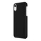 Incipio Iphone Xr Black Case