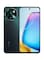 Vivo Y38 Dual SIM 8GB RAM 256GB 5G Agate Green