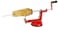 Generic Spiral Potato Slicer